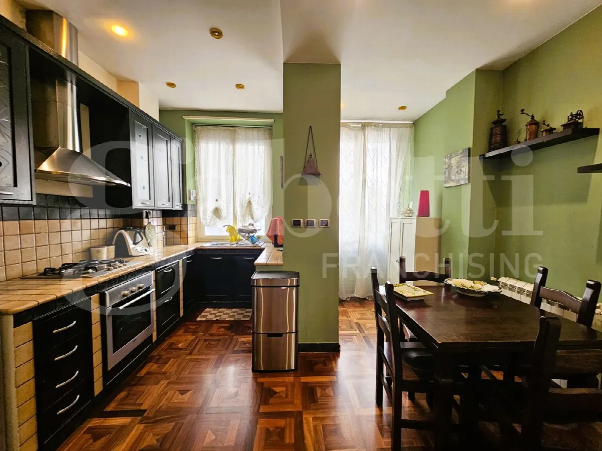 Appartamento in vendita a Messina - foto 7