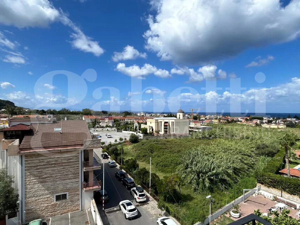 Appartamento in vendita a Saponara - foto 10