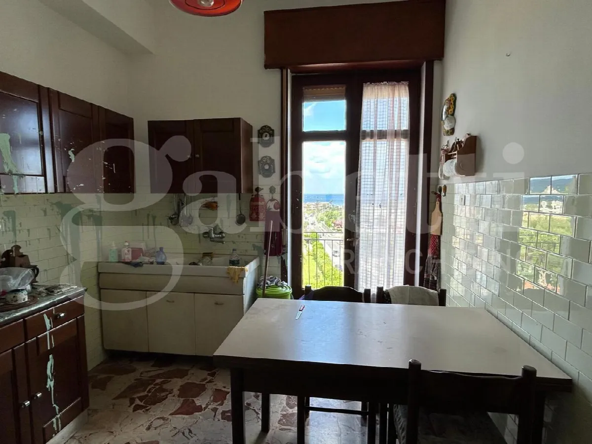 Appartamento in vendita a Saponara - foto 4