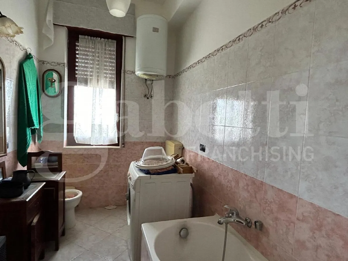Appartamento in vendita a Saponara - foto 6