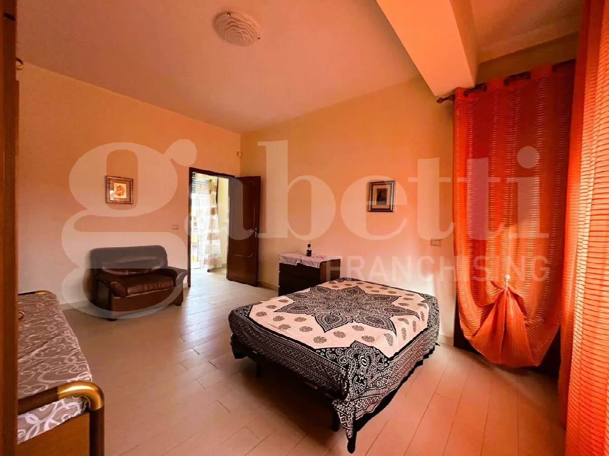 Appartamento in vendita a Venetico - foto 10