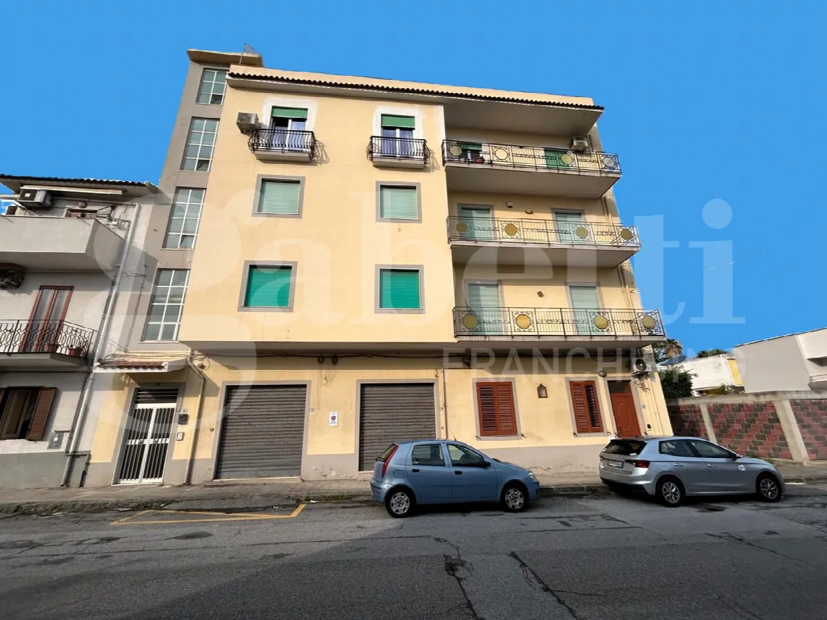 Appartamento in vendita a Venetico - foto 2
