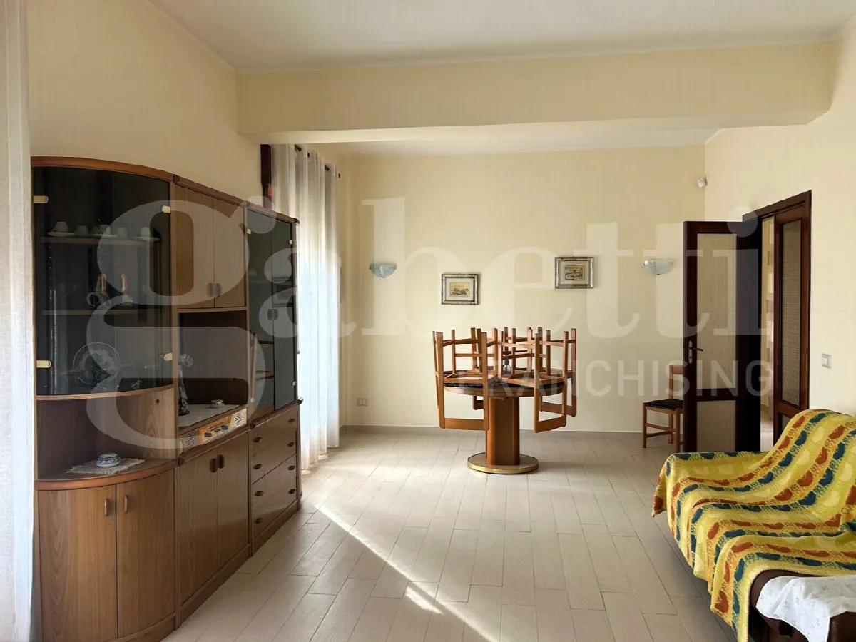 Appartamento in vendita a Venetico - foto 7