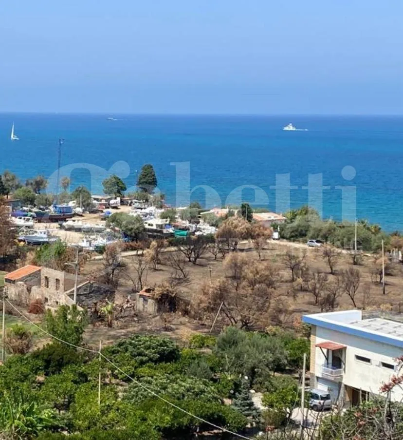 Rustico in vendita a Messina - foto 2