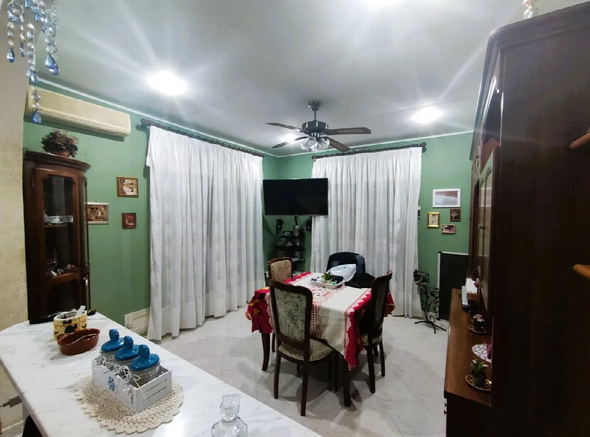 Casa indipendente in vendita a Messina - foto 10