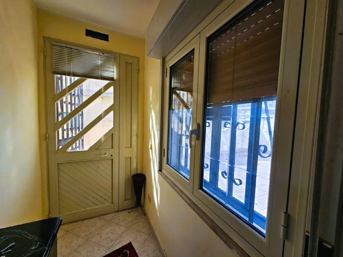 Casa indipendente in vendita a Messina - foto 8