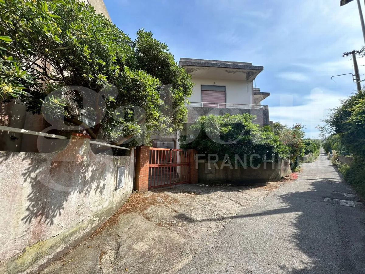 Appartamento in vendita a Messina - foto 1