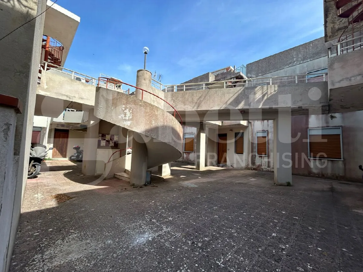 Appartamento in vendita a Messina - foto 10