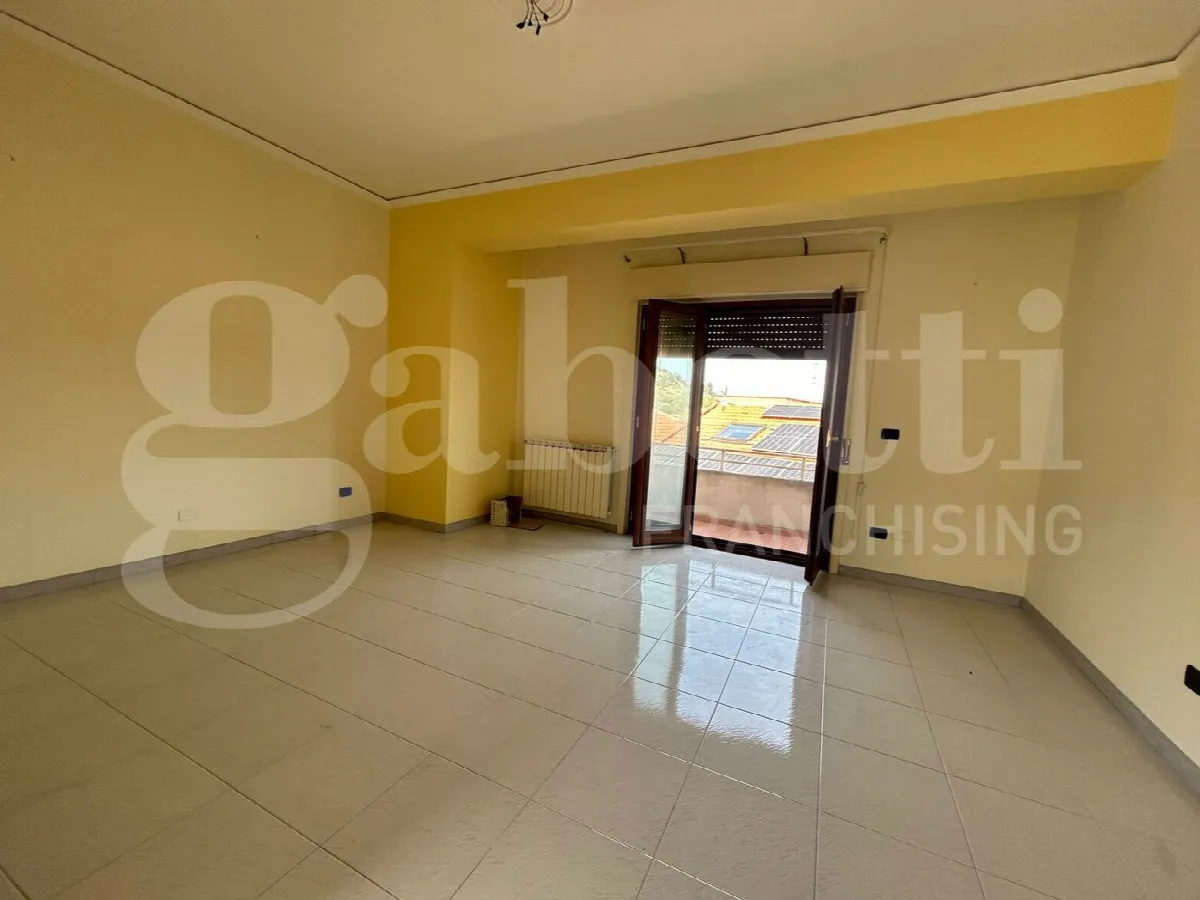 Appartamento in vendita a Messina - foto 2