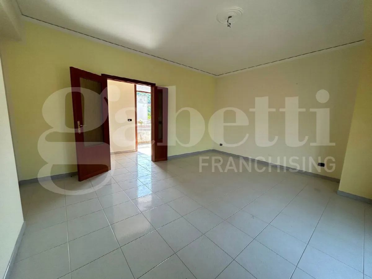 Appartamento in vendita a Messina - foto 3