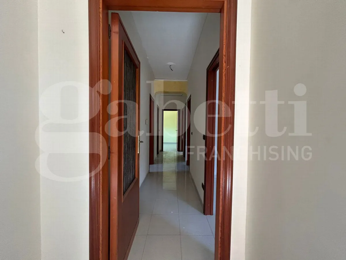 Appartamento in vendita a Messina - foto 4