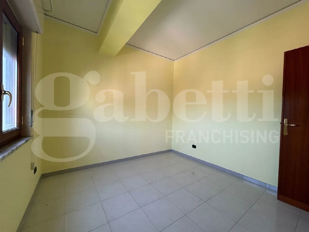 Appartamento in vendita a Messina - foto 6