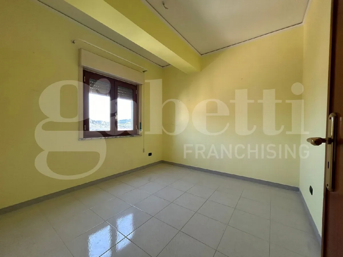 Appartamento in vendita a Messina - foto 7