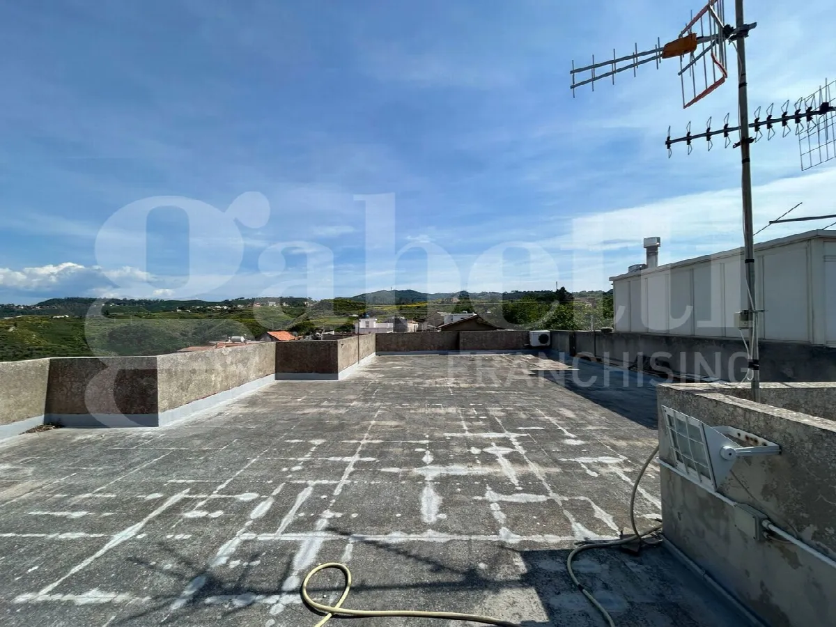 Appartamento in vendita a Messina - foto 8