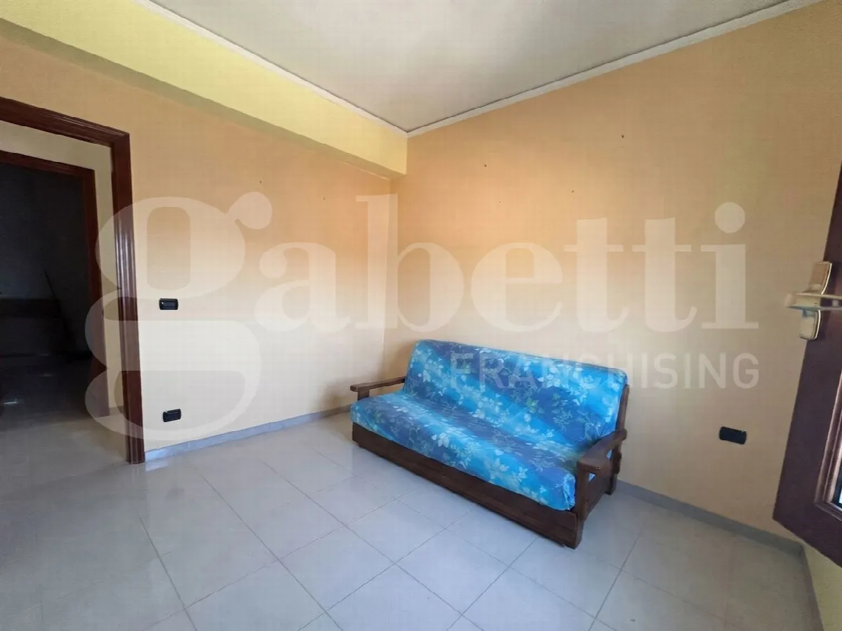 Appartamento in vendita a Messina - foto 9