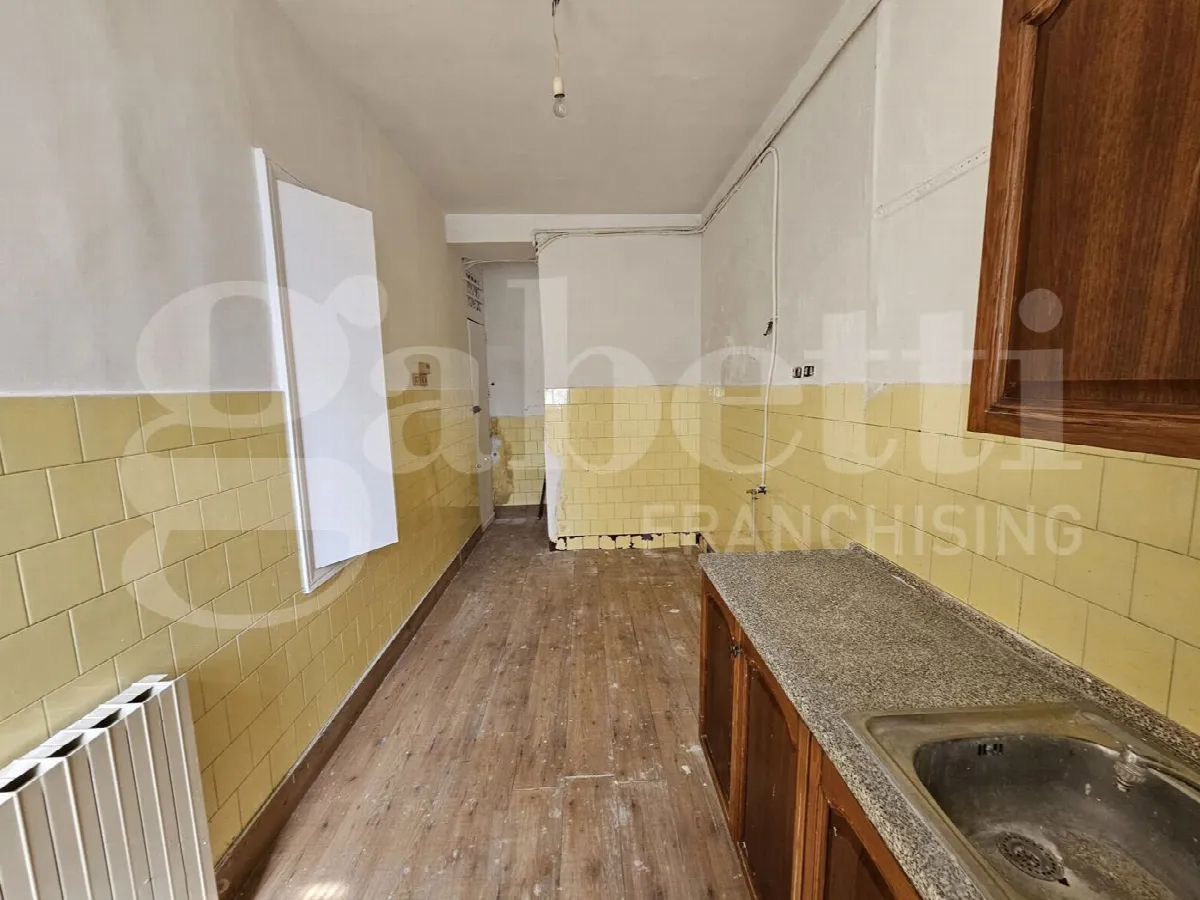 Appartamento in vendita a Messina - foto 10