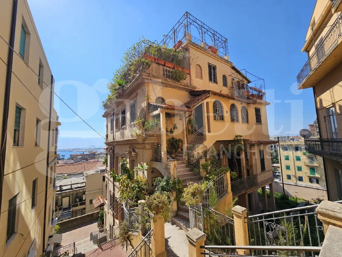 Appartamento in vendita a Messina - foto 2