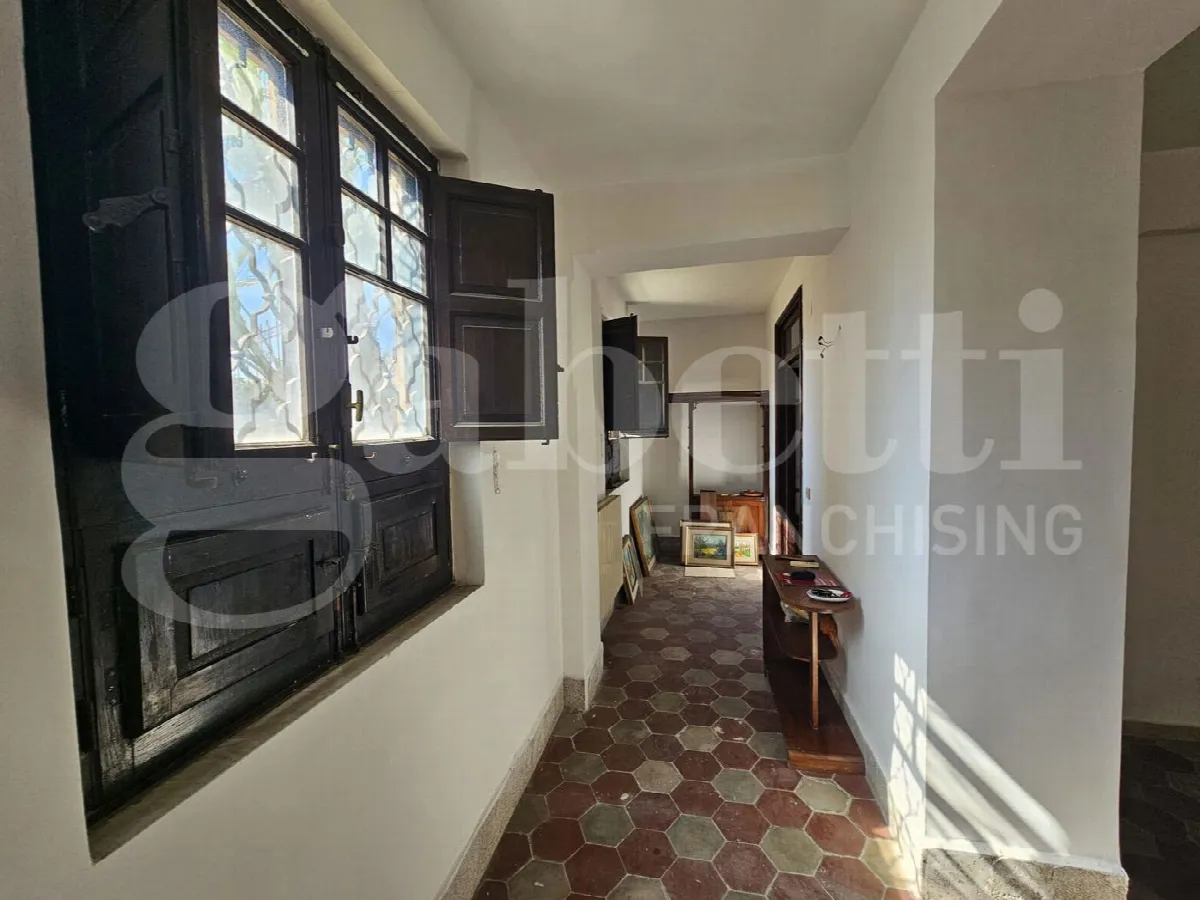 Appartamento in vendita a Messina - foto 4