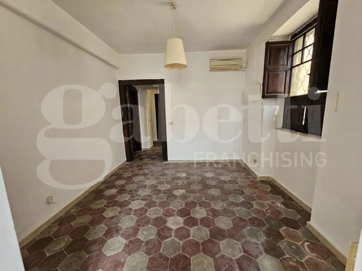 Appartamento in vendita a Messina - foto 6