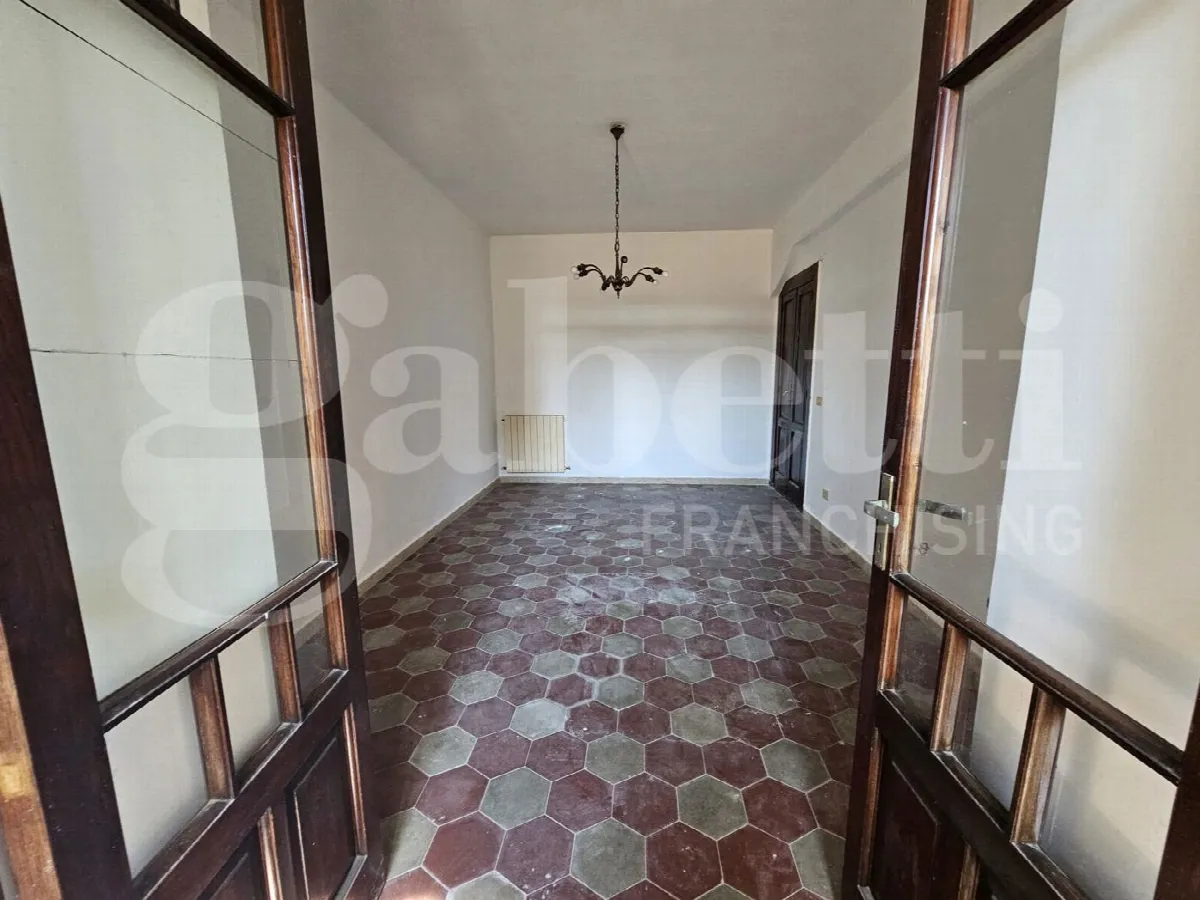 Appartamento in vendita a Messina - foto 7