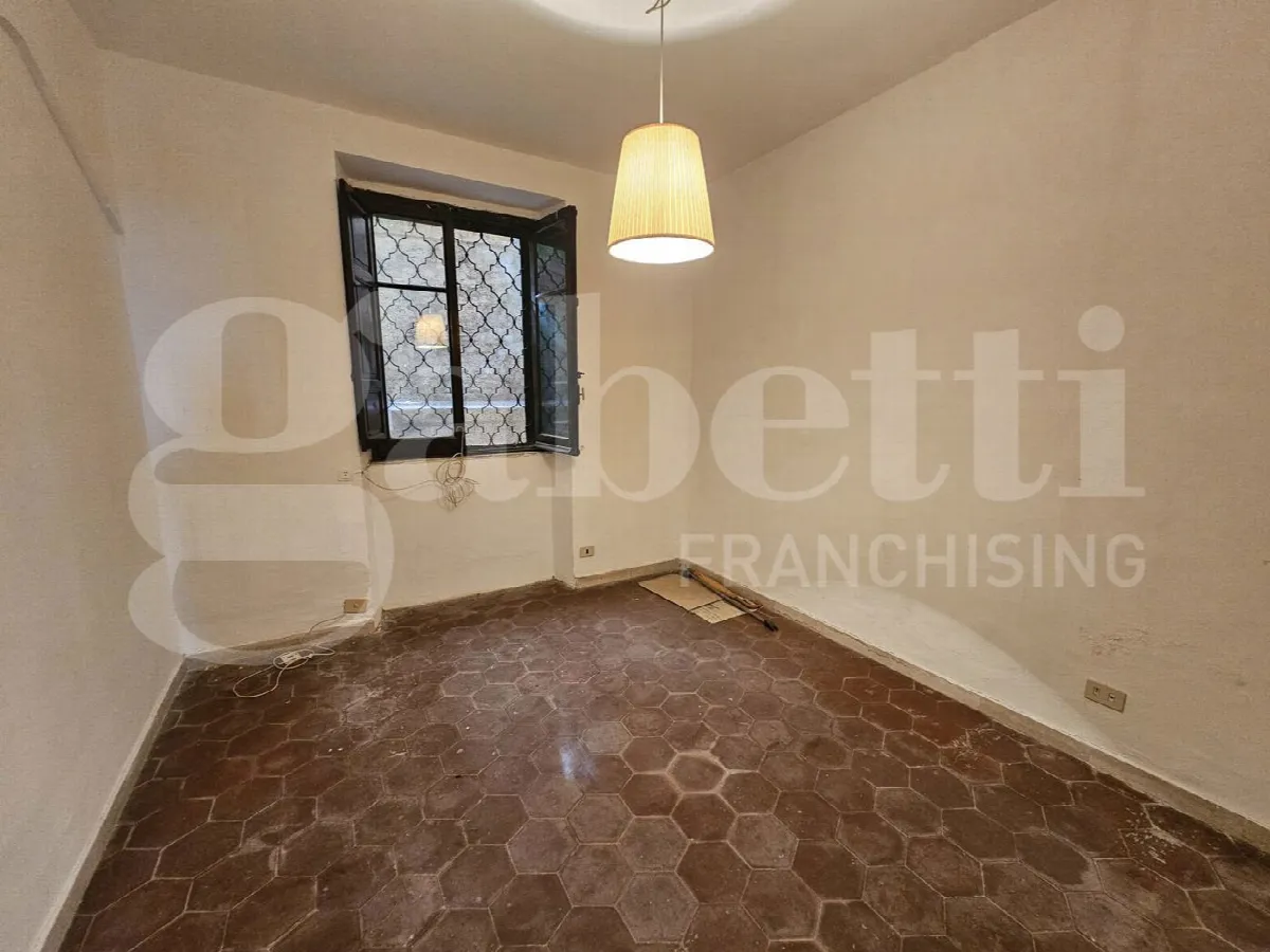 Appartamento in vendita a Messina - foto 8