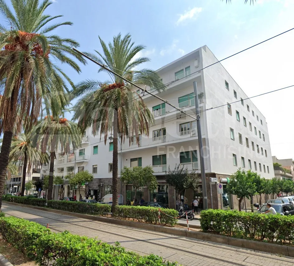 Appartamento in vendita a Messina - foto 1