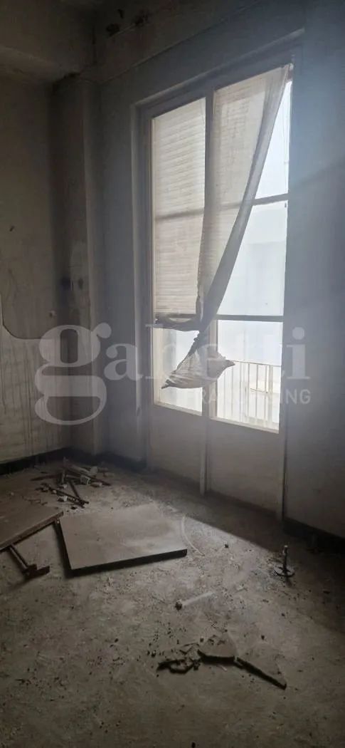Appartamento in vendita a Messina - foto 10