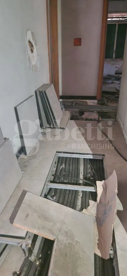 Appartamento in vendita a Messina - foto 2