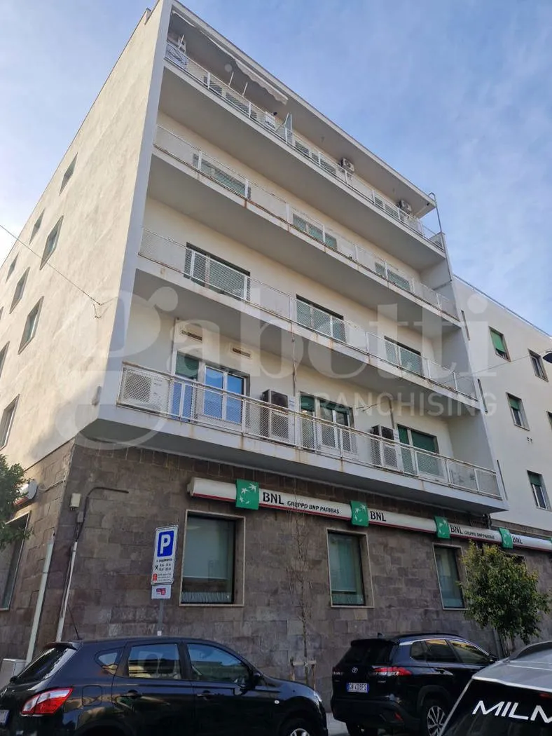 Appartamento in vendita a Messina - foto 3
