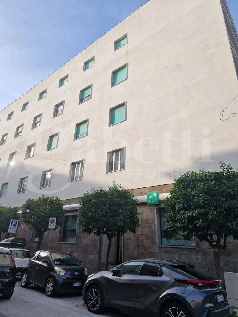 Appartamento in vendita a Messina - foto 4