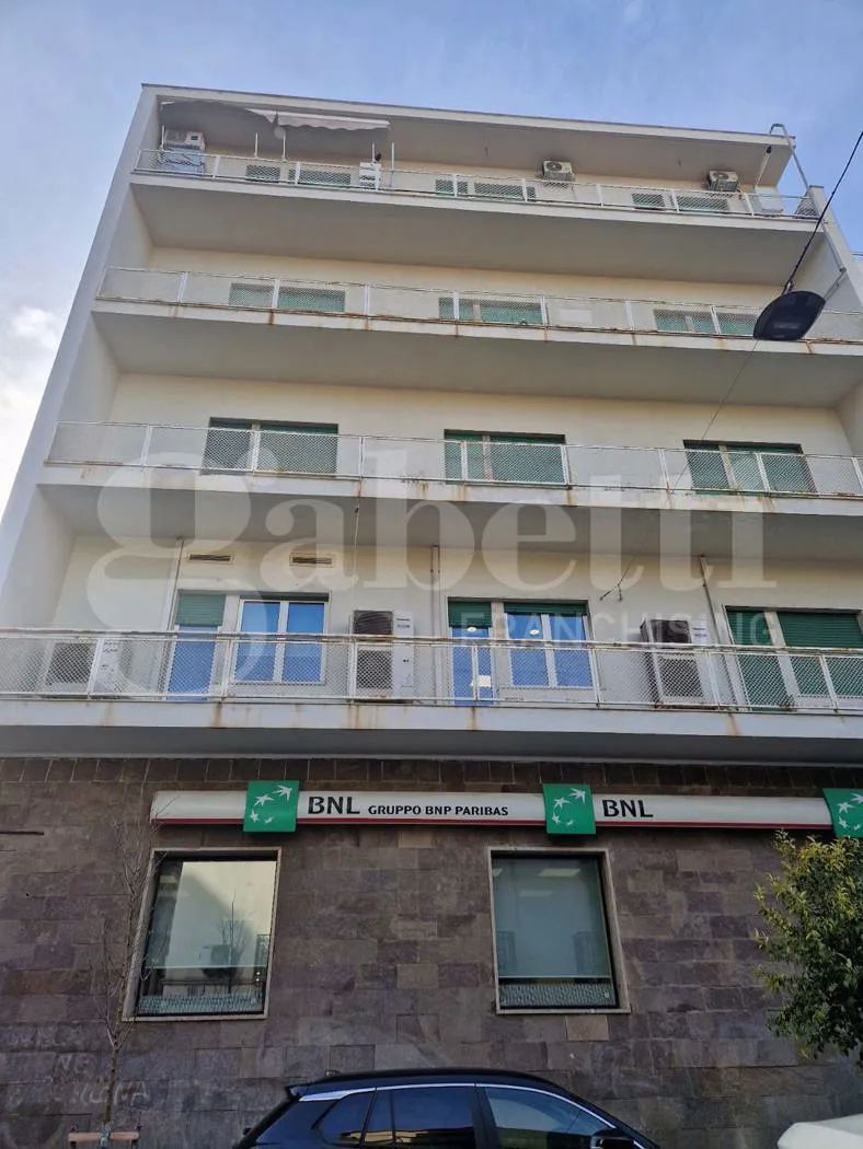 Appartamento in vendita a Messina - foto 5
