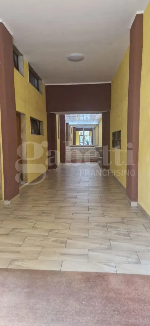 Appartamento in vendita a Messina - foto 6