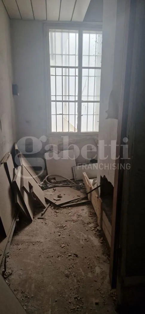 Appartamento in vendita a Messina - foto 9