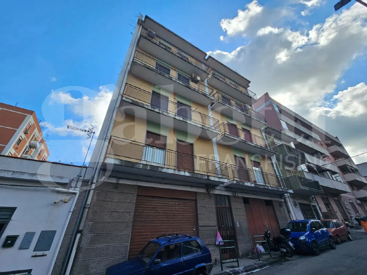 Appartamento in vendita a Messina - foto 1