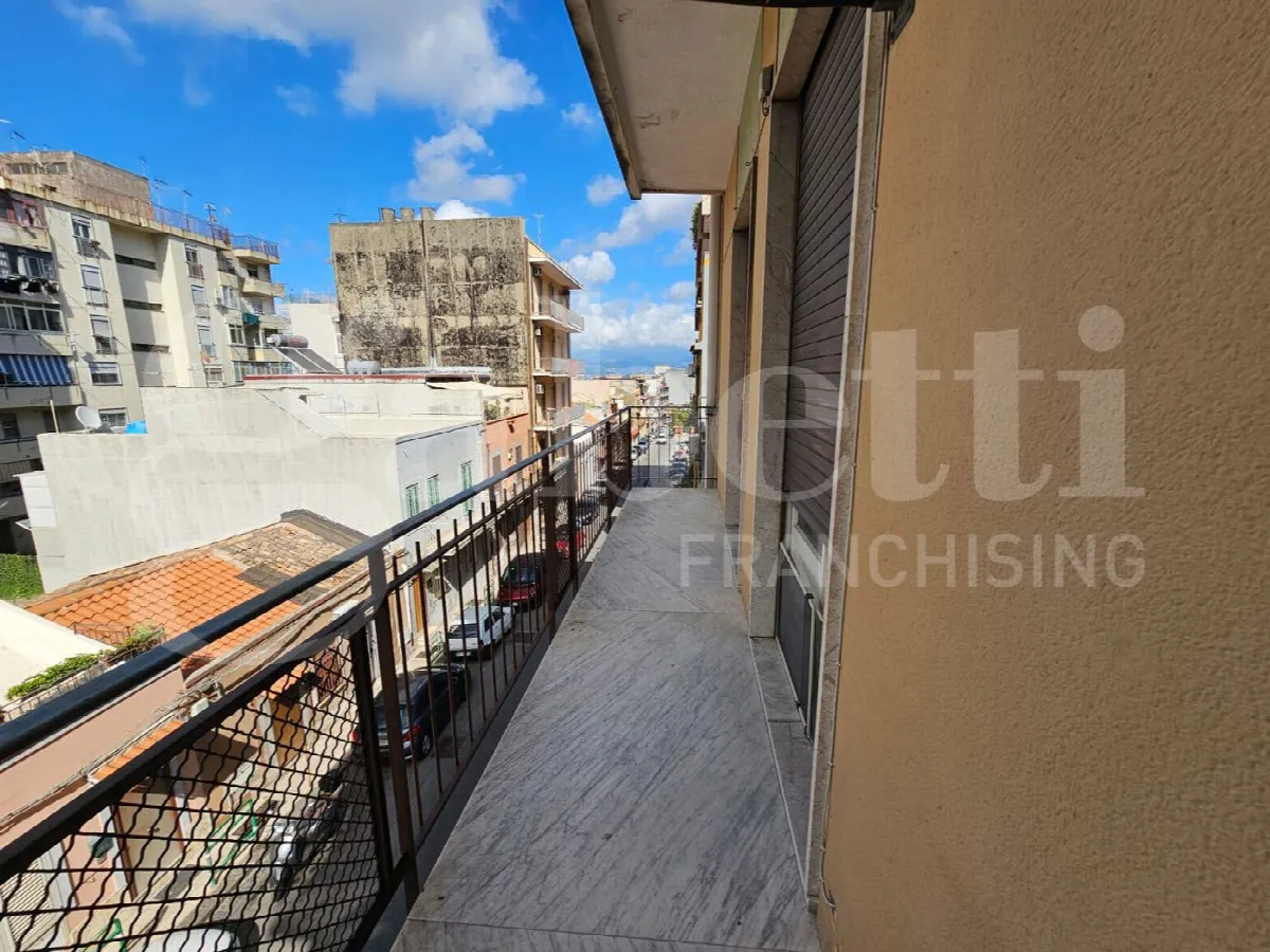 Appartamento in vendita a Messina - foto 10