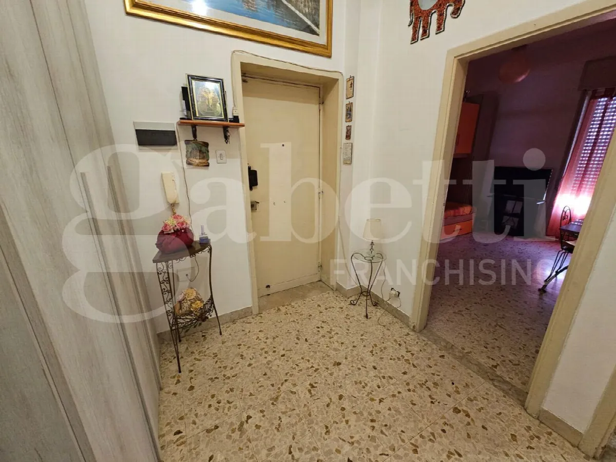 Appartamento in vendita a Messina - foto 2