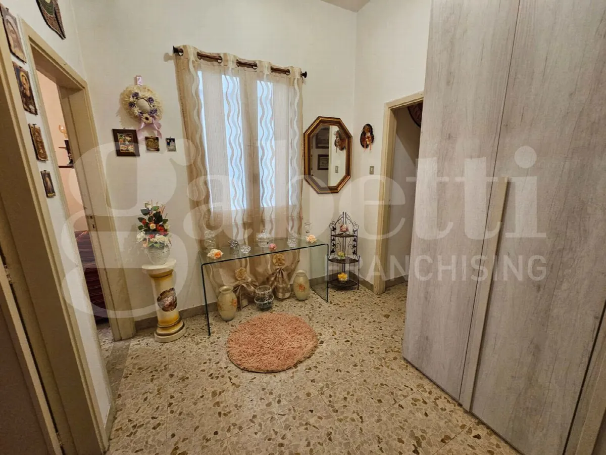 Appartamento in vendita a Messina - foto 3
