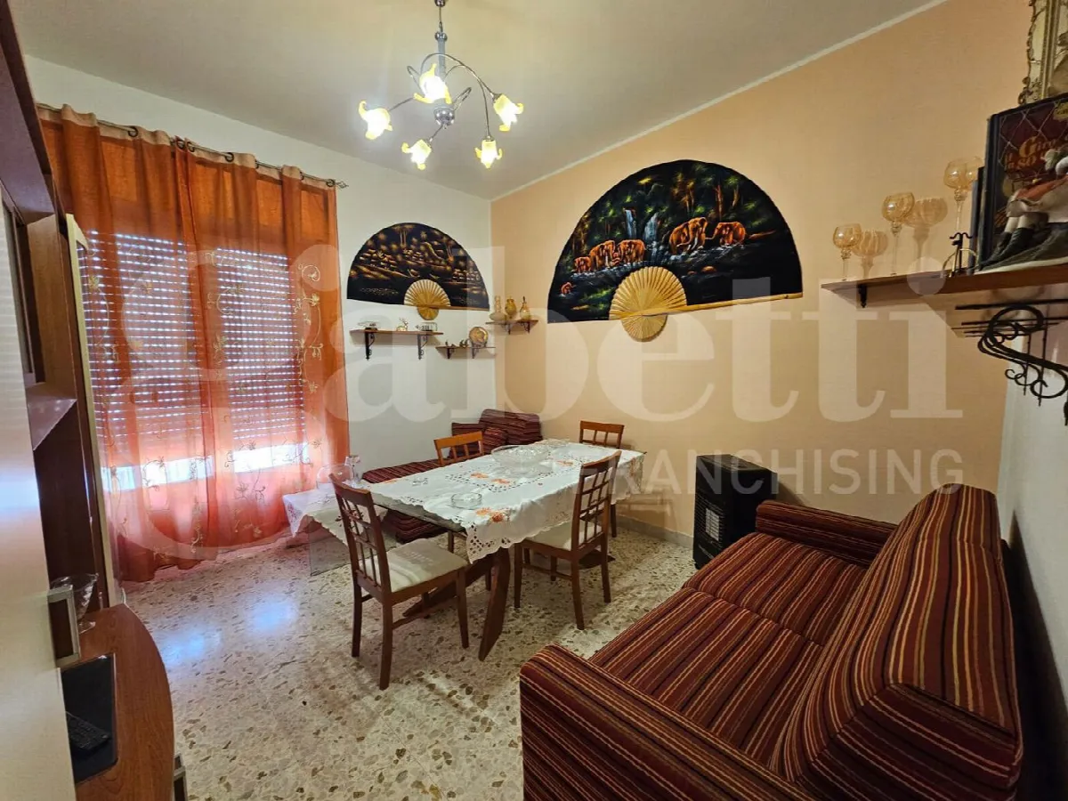 Appartamento in vendita a Messina - foto 4