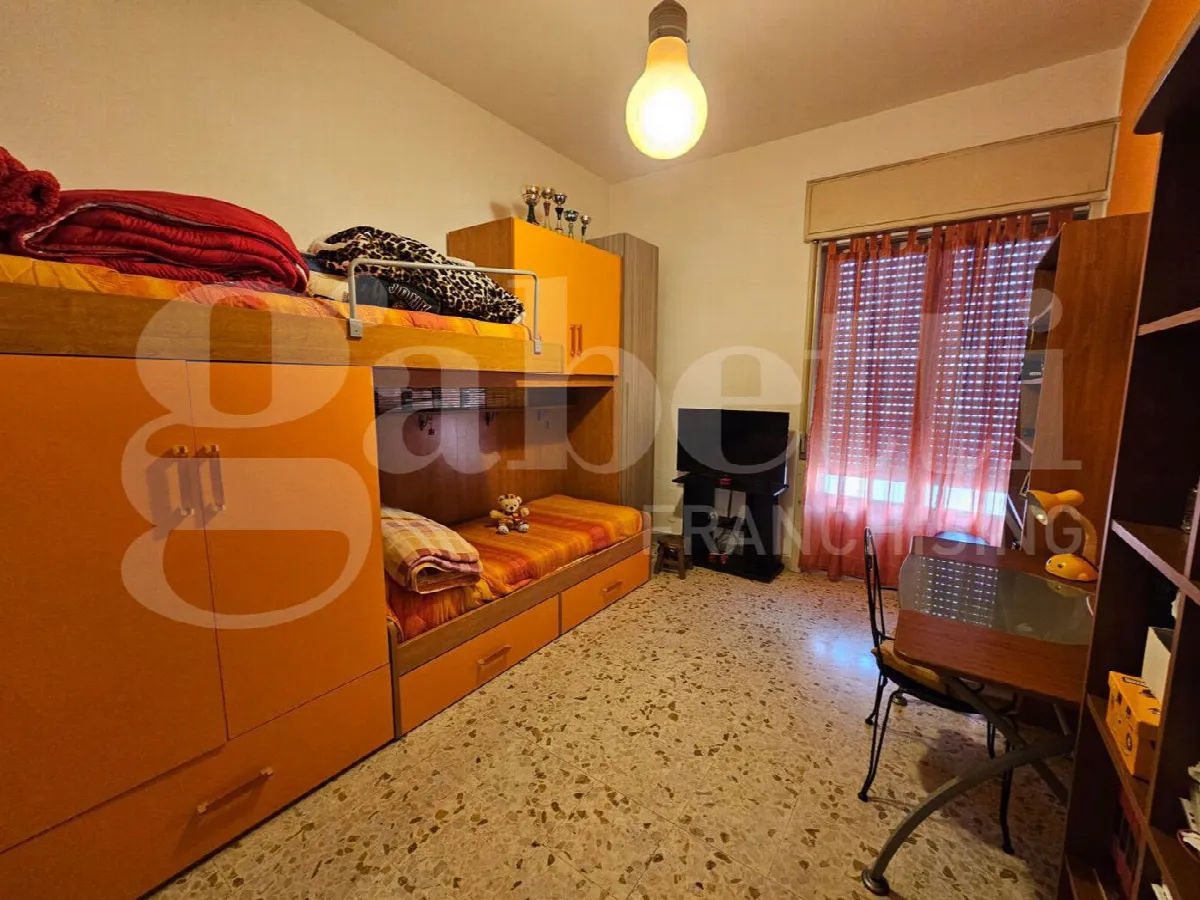 Appartamento in vendita a Messina - foto 5