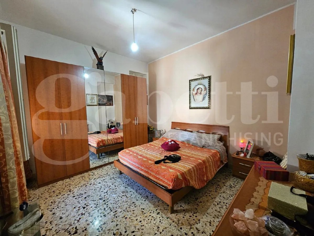 Appartamento in vendita a Messina - foto 7