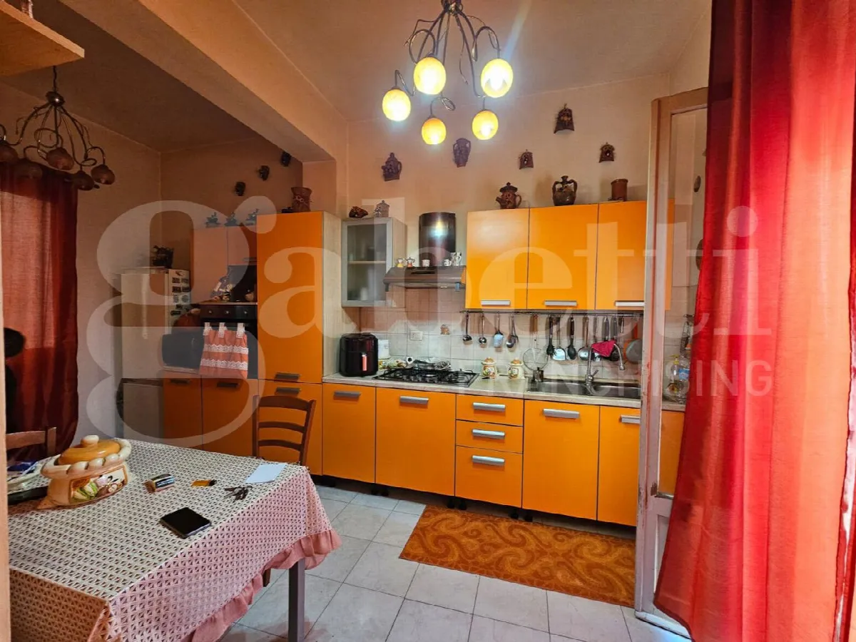 Appartamento in vendita a Messina - foto 8