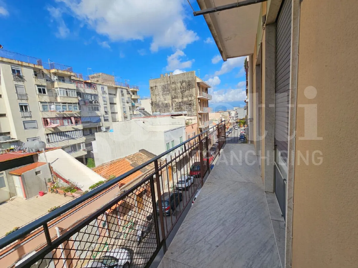 Appartamento in vendita a Messina - foto 9