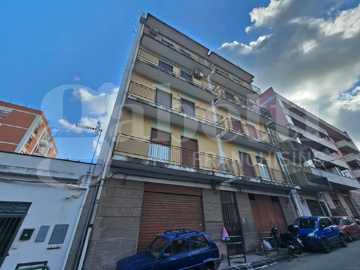 Appartamento in vendita a Messina - foto 1