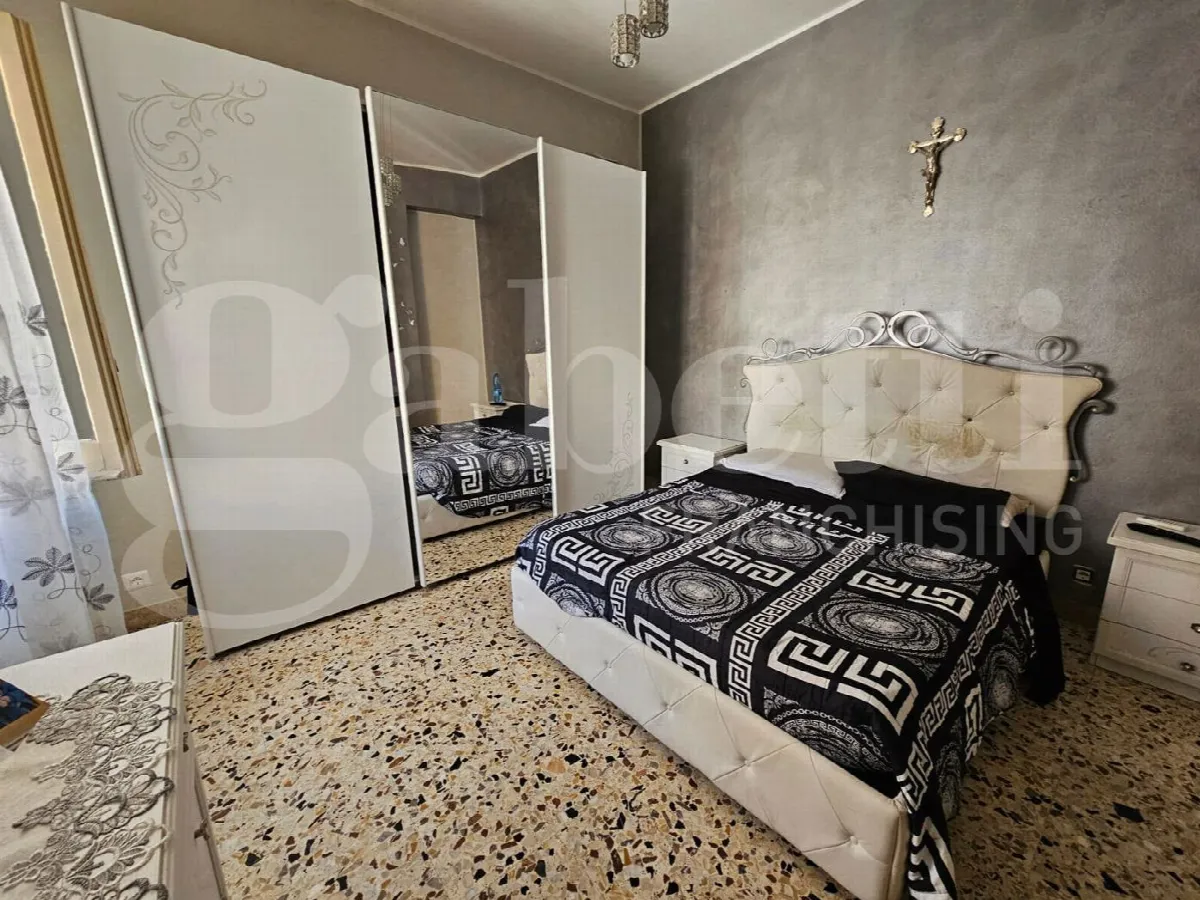 Appartamento in vendita a Messina - foto 2
