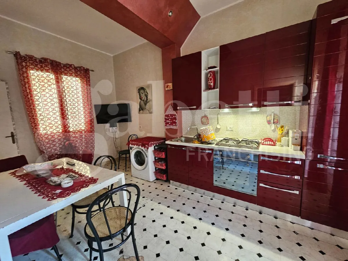 Appartamento in vendita a Messina - foto 3