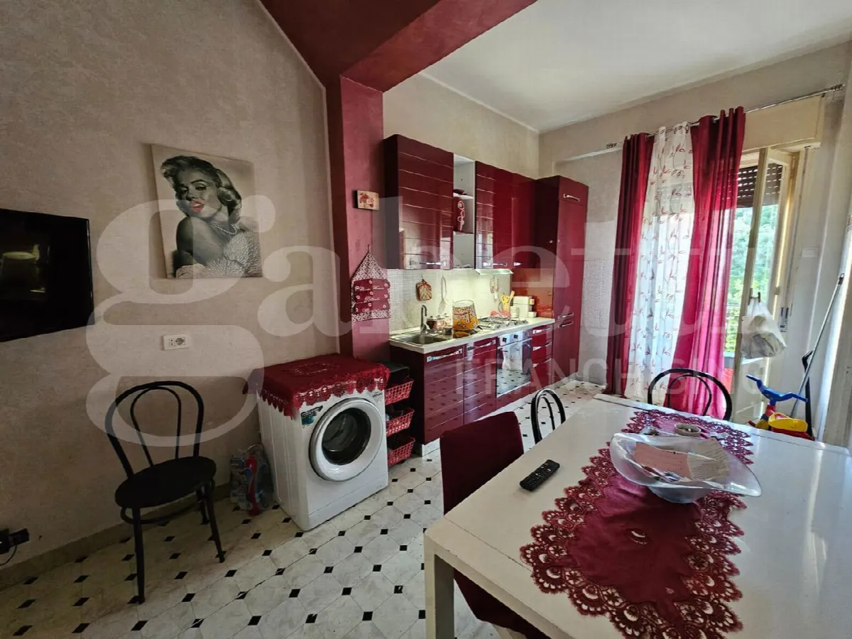 Appartamento in vendita a Messina - foto 4