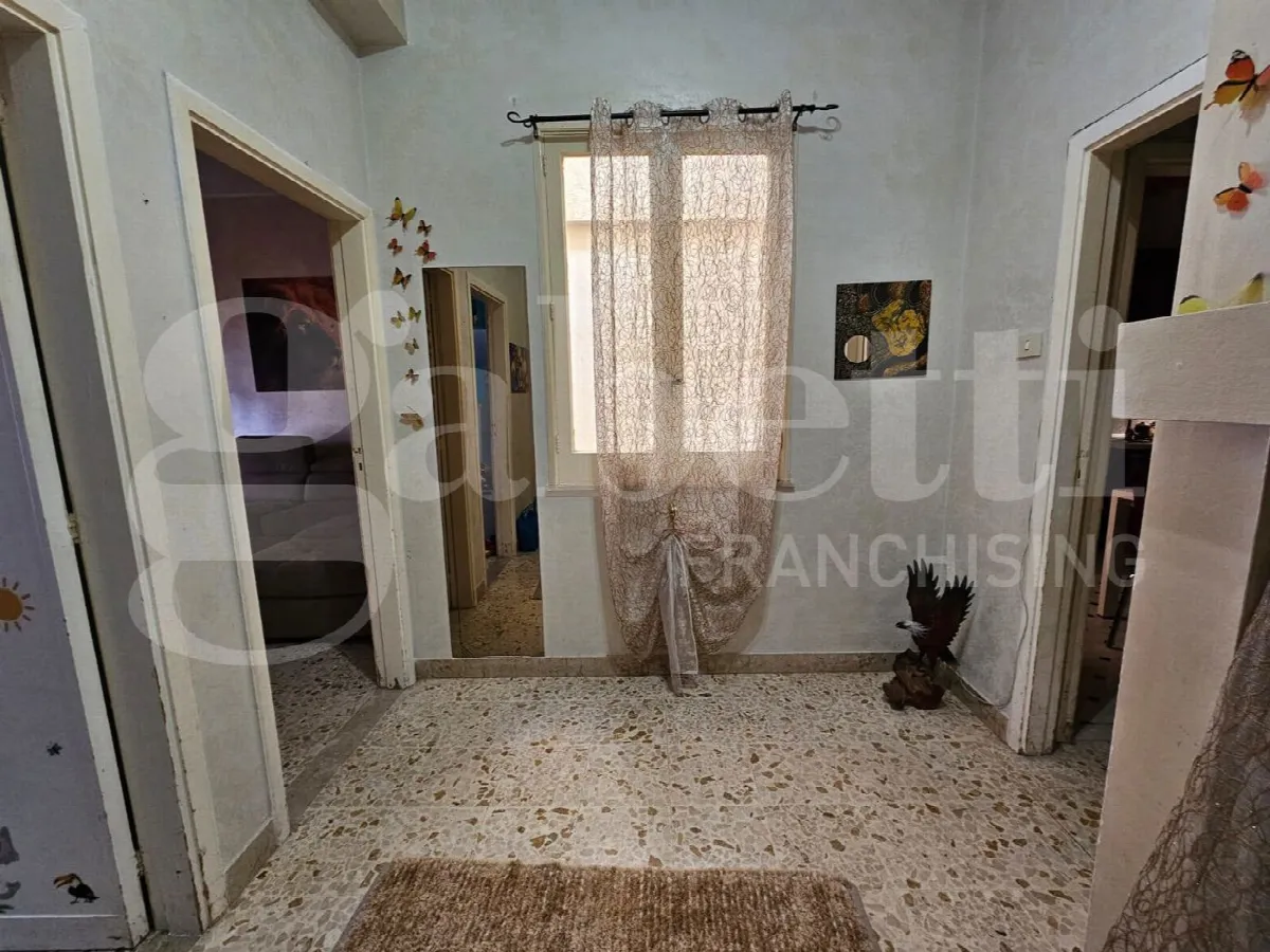 Appartamento in vendita a Messina - foto 6