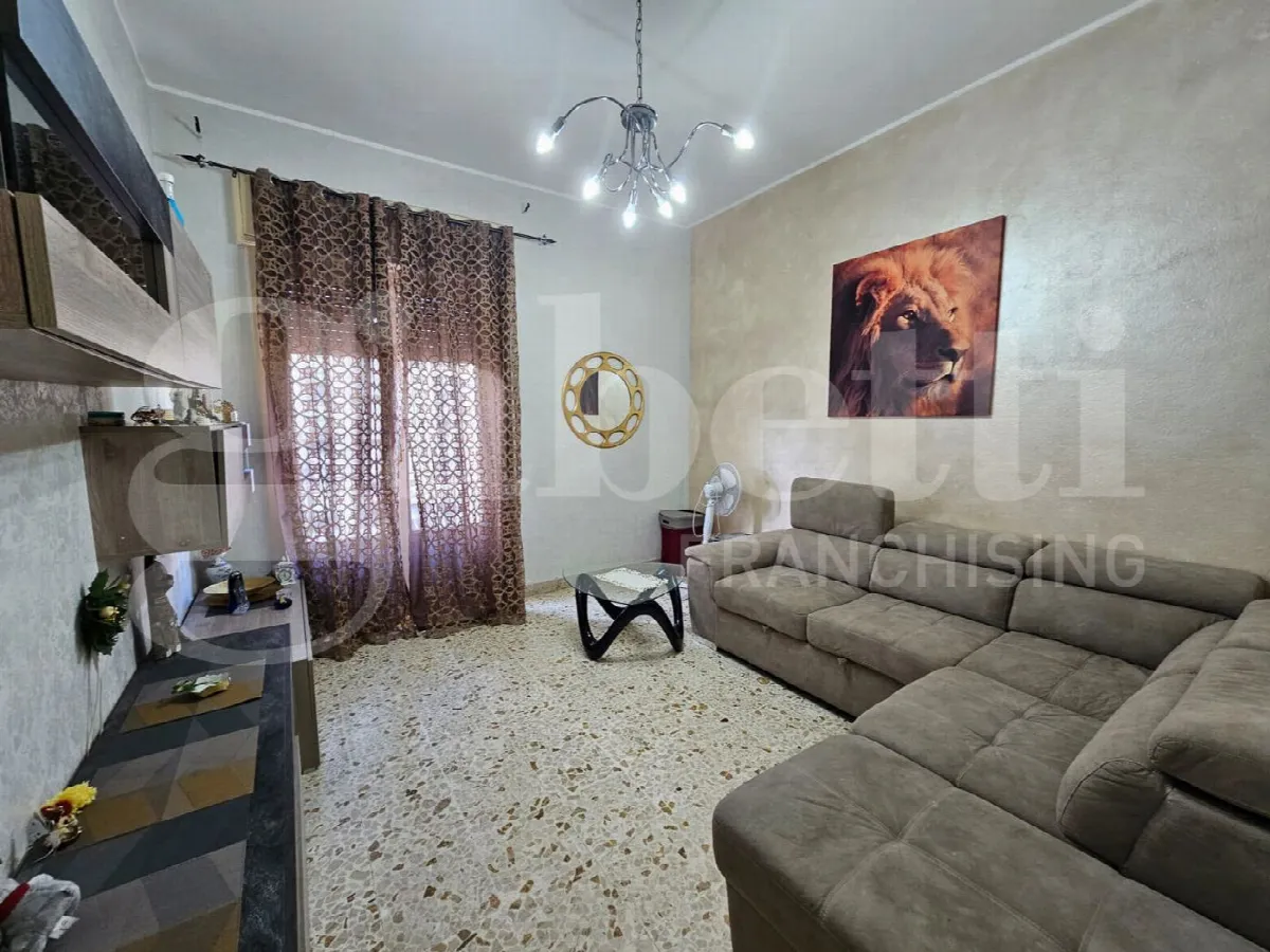 Appartamento in vendita a Messina - foto 7