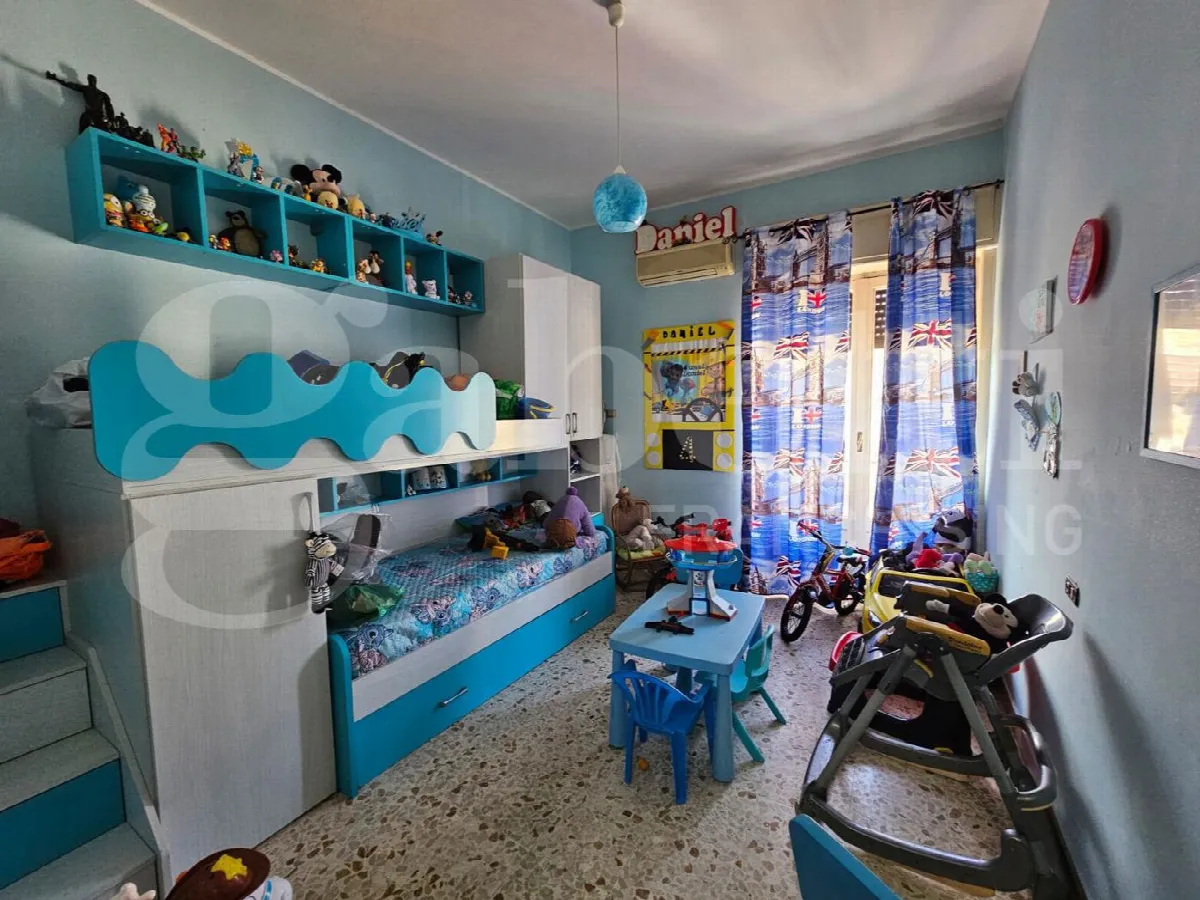 Appartamento in vendita a Messina - foto 8