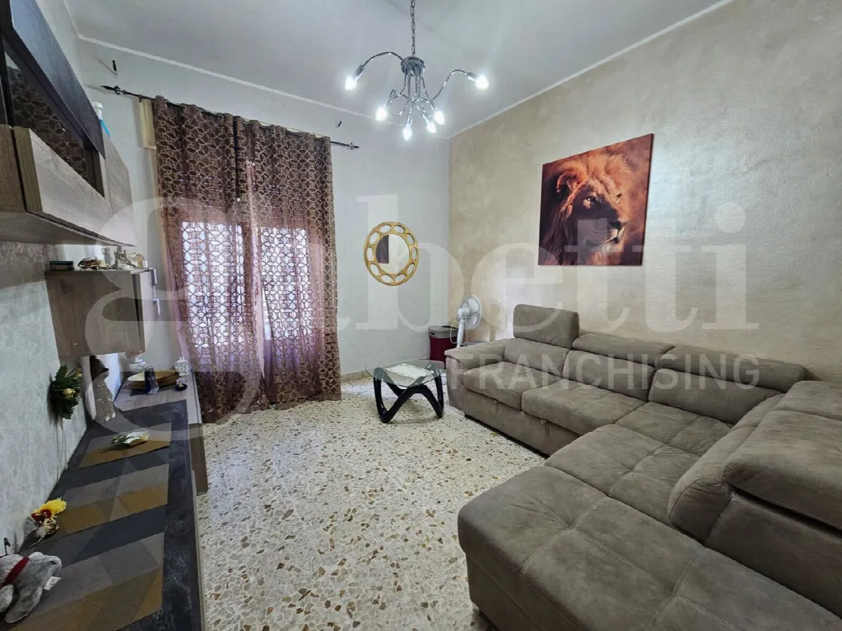 Appartamento in vendita a Messina - foto 9